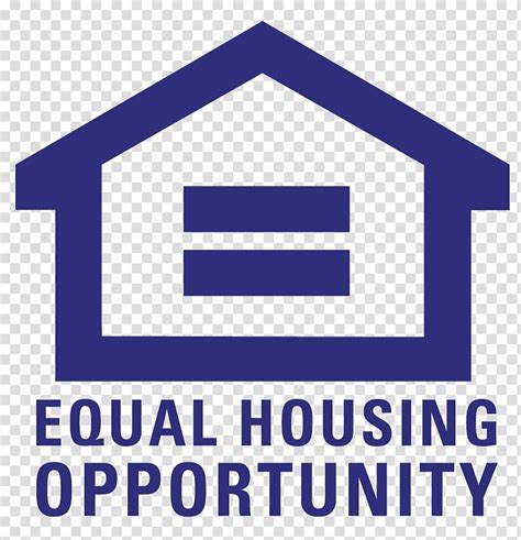 Fair Housing Act Section 8 United States Office Of Fair Housing And