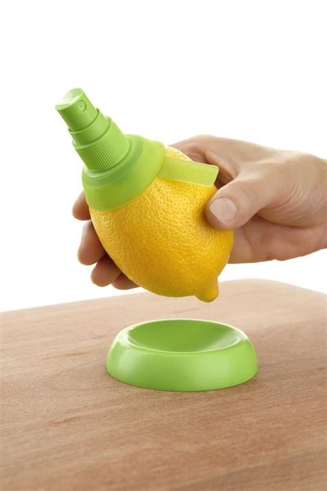 50 Useful Kitchen Gadgets You Didnt Know Existed Make Any Fruit