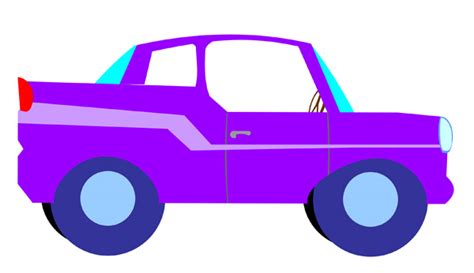 Free Cartoon Cars Download Free Cartoon Cars Png Images Free Cliparts
