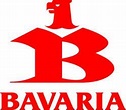Bavaria S.A Colombia
