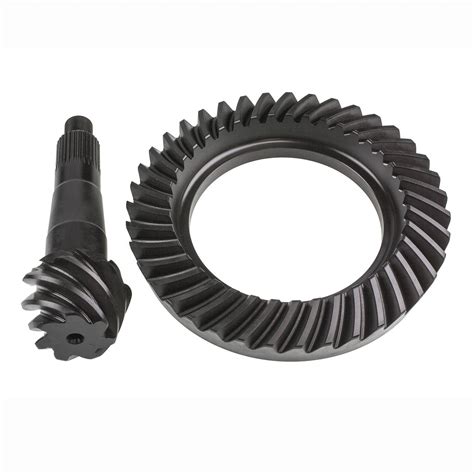 Richmond Gear 79 0031 1 Richmond Gear Pro Gear Ring And Pinion Sets