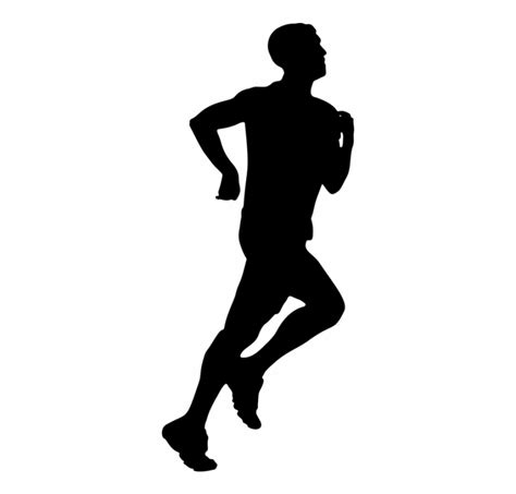 Man Running Clip Art 10 Free Cliparts Download Images On Clipground 2022