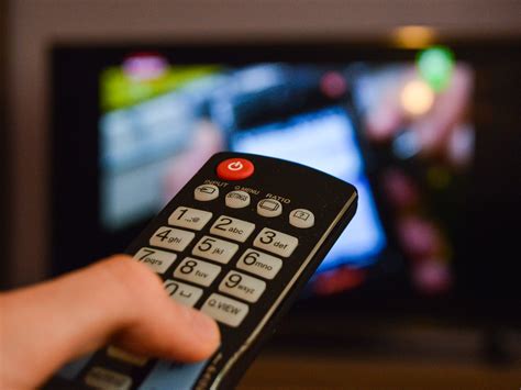 That's going to take longer for you to come down from that. Guilt-free TV and binge-watching tips for part-time health ...