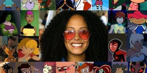 celebrating black cartoon voice actors media chomp