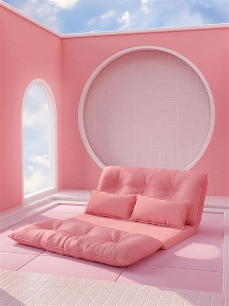 Pastel Pink Life Pastel Aesthetic Pretty Girly Pink