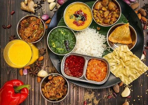 Such as vegetables, grains, nuts, fruits and other foods made from plants. The 33 Best Vegan Restaurants In Bali | Honeycombers