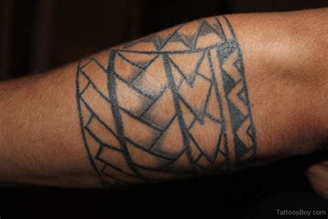 Maori Tribal Tattoos Tattoo Designs Tattoo Pictures Page 11