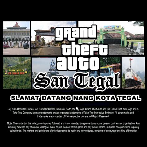 Caranya menyimpan gta 5 apk full data tanpa verifikasi jika pakai hp android, silahkan di klik saja tombol download now diatas, kemudian install file apk downloader apps yang hasil di download dari link di atas itu. GTAindo - ALL GTA Mod Indonesia: SITUS DOWNLOAD MOD GTA ANDROID V.1