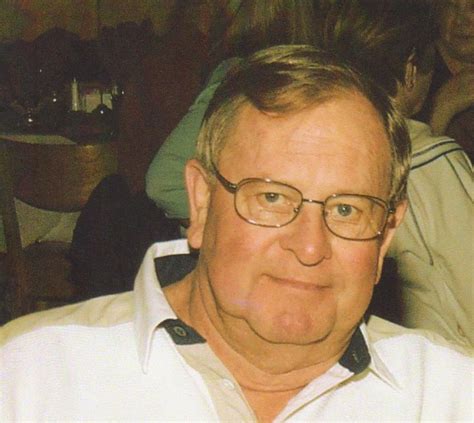 Robert Julian Obituary Death Notice And Service Information