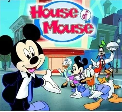 There are 1250 1990s disney movies for sale on etsy, and they cost $16.64 on average. 25 best Early 2000's Shows images on Pinterest | My ...