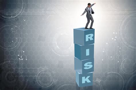 This year the company ripple and its crypto currency xrp had a lot going on: Ripple (XRP) Trimming Gains, Why It Could Decline Heavily ...