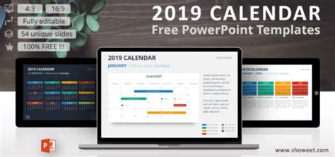 Powerpointget 100+ free powerpoint templates right now best free powerpoint templates/slideshow 2018. Timetable - Free templates