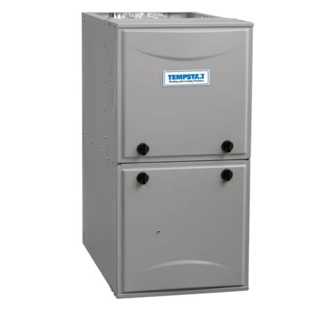 Tempstar Gas Furnaces Heating System Natural Gas Sc