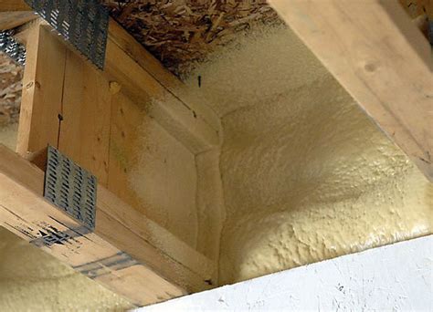 This is essential if the crawlspace is unheated. Treat your crawl space like a mini-basement; seal vents ...