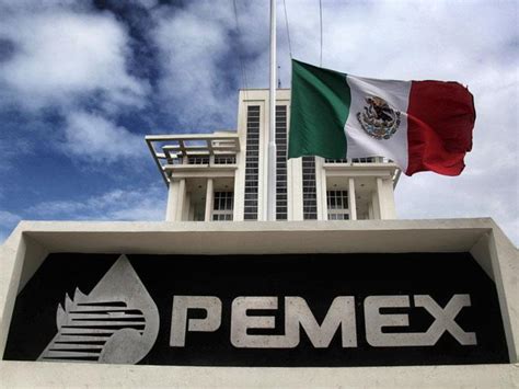 empresas mexicanas entre las más grandes de al dineroenimagen