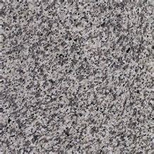 Tiger Skin White Granite Tiles Slabs For Walling Flooring China Grey