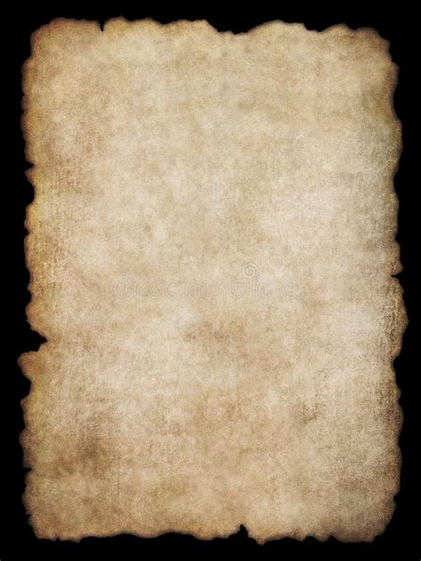 Parchment Texture 4 Stock Image In 2022 Old Paper Background Texture
