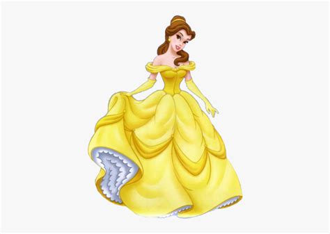 Beauty And The Beast Belle Yellow Gown Dresses Images 2022