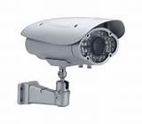 Images of Home Security Camera Systems & Video Surveillance