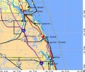 Hobe Sound, FL map | Nature Abounds in Hobe Sound | Pinterest | Hobe ...