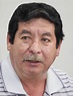 En la mira, líderes de CNTE | El Siglo de Torreón