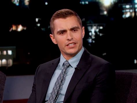 Dave Franco Says He Used To Rent Vhs Tapes To Steve Jobs