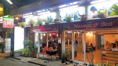 na kalare massage chiang mai all you need to know before you go