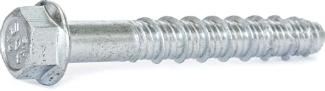 Concrete Anchor Bolt 12 X 5 59290125