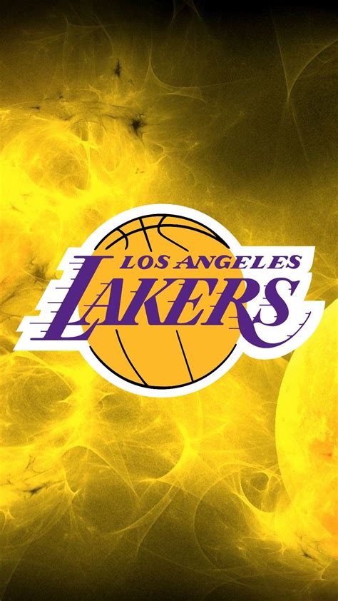 Here you can find the best lakers logo wallpapers uploaded by our community. 56+ Lakers 2020 Wallpapers on WallpaperSafari