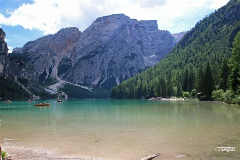 Beautiful South Tyrol A Short Trip To The Dolomites Travagsta