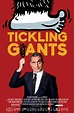 Tickling Giants: Everything You Need to Know About Bassem Youssef's ...