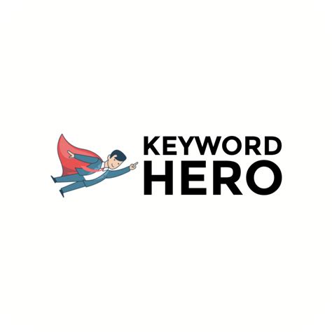 Broad match oder auf deutsch weitgehend passend ist der weitläufigste keywordtyp. Keyword hero | Startupnight
