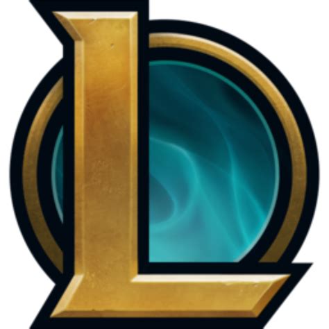 Download Free 100 League Of Legends Logo