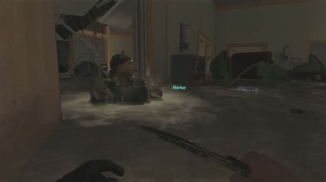 Guía Call Of Duty Ghosts Misión 6 Las Leyendas Nunca Mueren Trucos