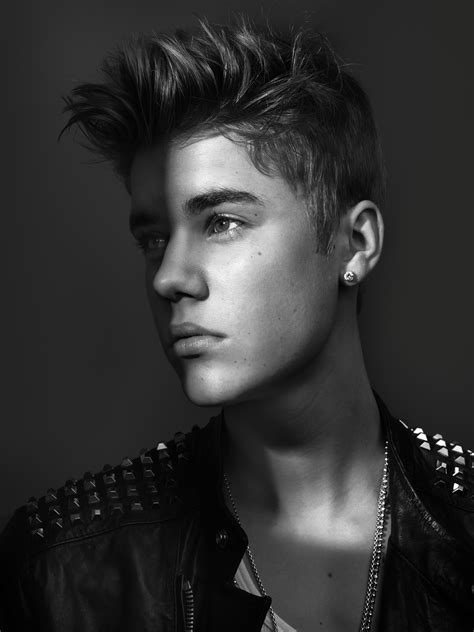 Image Justin Bieber Photoshoot 2012 Justin Bieber Wiki Fandom