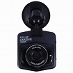 Discounted Purchases Video Camera Camcorder 1080p Youtube Camera Full 668