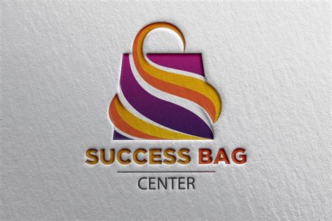 Creative Logo Design Service India Logo Design India