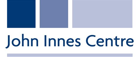 John Innes Centre The Alan Turing Institute