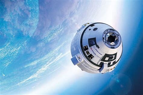 The State Of Commercial Space Travel In 2016