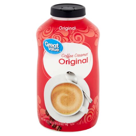 Protein Coffee Creamer Walmart Vital Proteins Flavored Coffee Creamer Walmart Com Half And