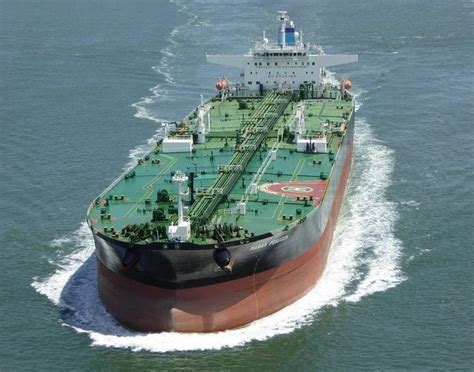 Jenis Kapal Tanker Konstruksi Dan Harganya Pengadaan Eprocurement