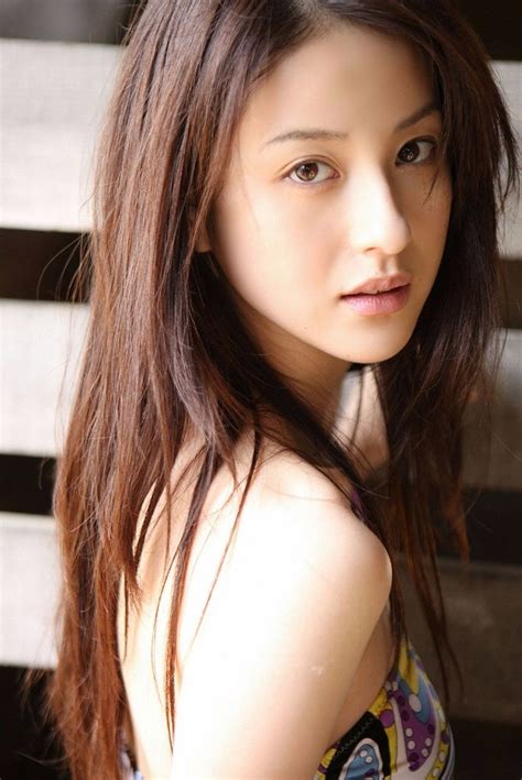 画像 beautiful redhead beautiful person gorgeous japanese beauty japanese girl asian beauty