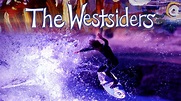 The Westsiders | Apple TV