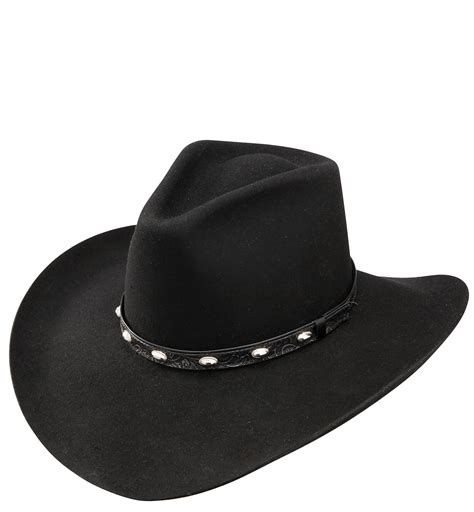 Collection 93 Pictures Cowboy Hat Black And White Clipart Latest 102023