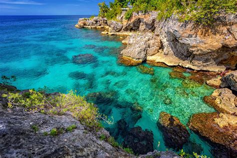The 25 Best Beaches In Jamaica · Seasonal Cravings