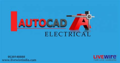 Autocad Training And Certification Course In Trivandrum Applications