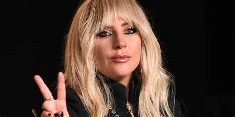 lady gaga praised by fans for sexy nude photo shoot fox news video