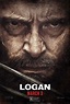 Logan (2017) Thriller, Drama - Dir. James Mangold