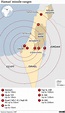 Israel-Gaza violence: The strength and limitations of Hamas' arsenal ...