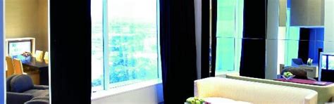 Family suite with luxury ocean view(2 bedroom). 2 Bedroom Patio Suite - Magellan Luxury Hotels